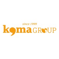 KOMAGROUP